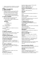 INSHA na ushairi_260817171601.doc